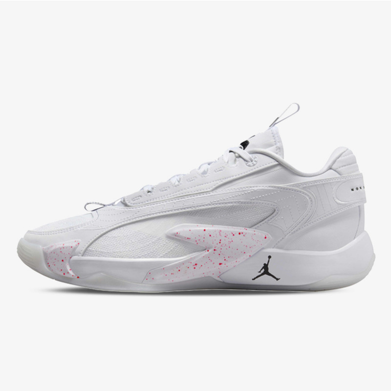 Nike JORDAN LUKA 2 