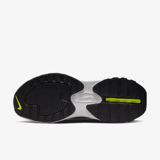 Nike WMNS AIR MAX BLISS NN NME 