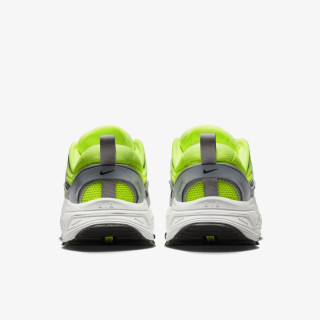 Nike WMNS AIR MAX BLISS NN NME 