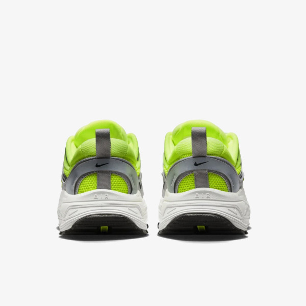 Nike WMNS AIR MAX BLISS NN NME 