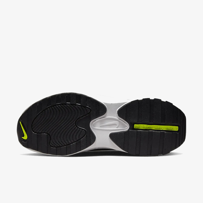 Nike WMNS AIR MAX BLISS NN NME 