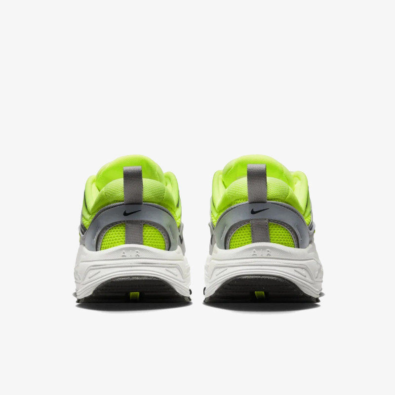 Nike WMNS AIR MAX BLISS NN NME 