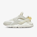 Nike WMNS NIKE AIR HUARACHE WJD 