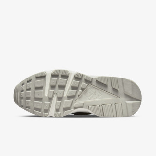 Nike WMNS NIKE AIR HUARACHE WJD 