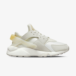 Nike WMNS NIKE AIR HUARACHE WJD 