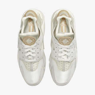 Nike WMNS NIKE AIR HUARACHE WJD 
