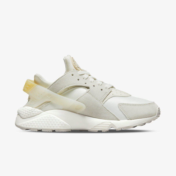 Nike WMNS NIKE AIR HUARACHE WJD 