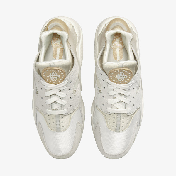 Nike WMNS NIKE AIR HUARACHE WJD 