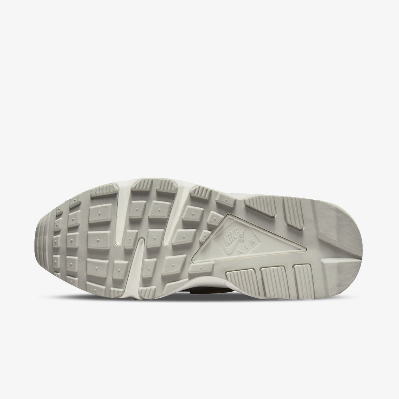 Nike WMNS NIKE AIR HUARACHE WJD 