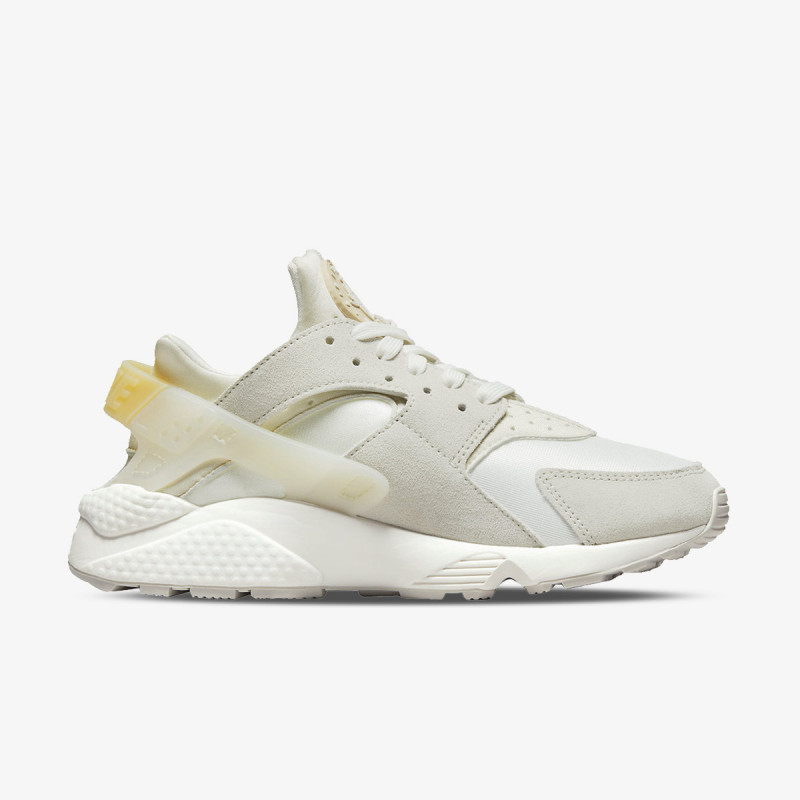 Nike WMNS NIKE AIR HUARACHE WJD 