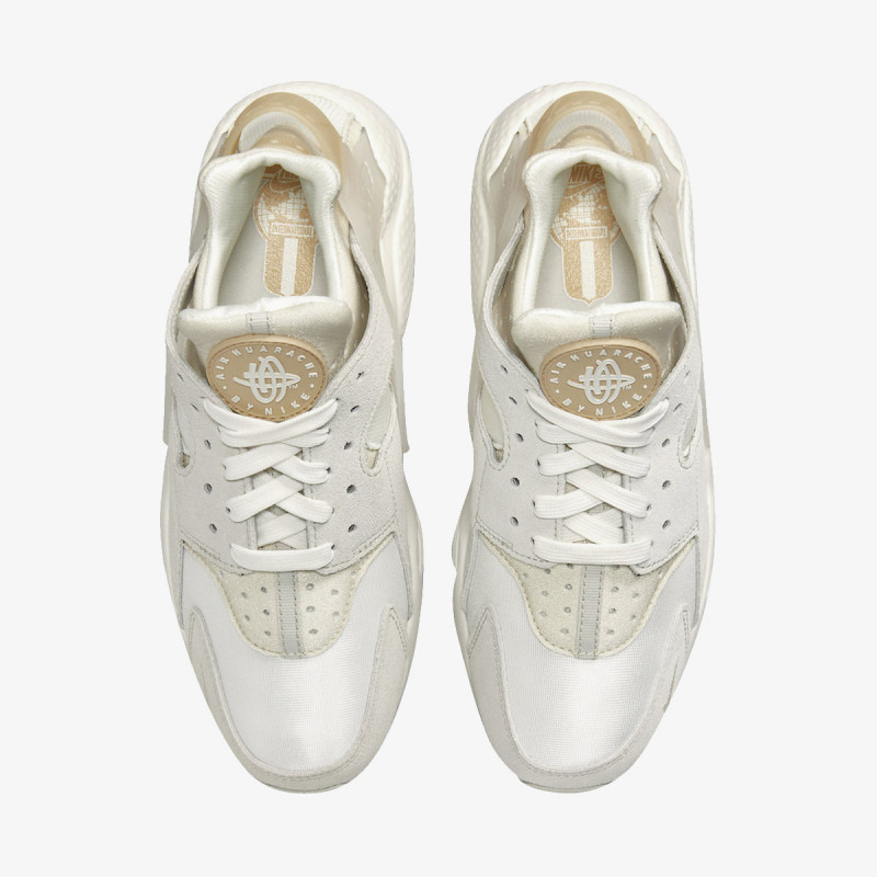 Nike WMNS NIKE AIR HUARACHE WJD 