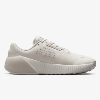 Nike M NIKE AIR ZOOM TR 1 