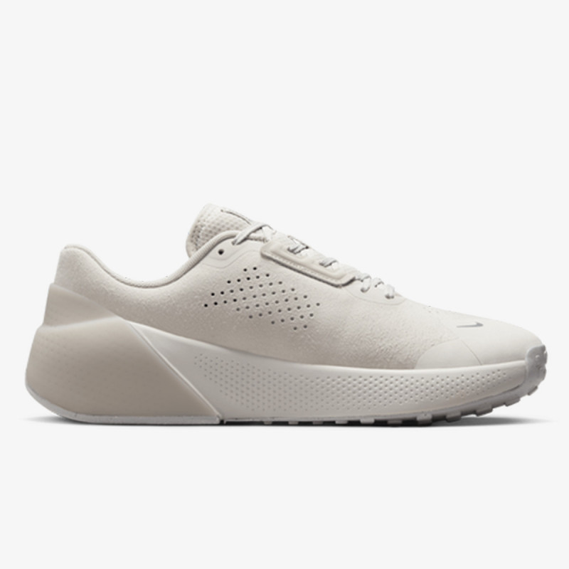 Nike M NIKE AIR ZOOM TR 1 