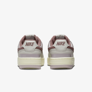 Nike NIKE GAMMA FORCE 
