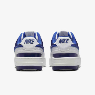 Nike NIKE GAMMA FORCE 