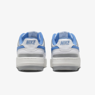 Nike NIKE GAMMA FORCE 