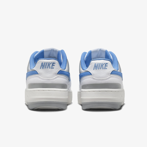 Nike NIKE GAMMA FORCE 