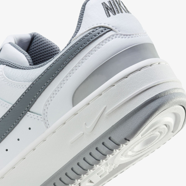 Nike NIKE GAMMA FORCE 