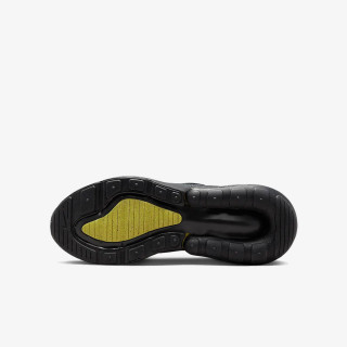 Nike NIKE AIR MAX 270 GS PP 