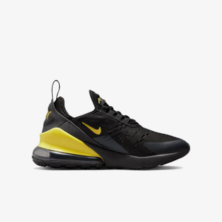 Nike NIKE AIR MAX 270 GS PP 