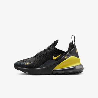 Nike NIKE AIR MAX 270 GS PP 