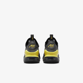 Nike NIKE AIR MAX 270 GS PP 