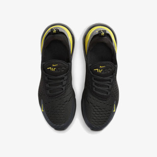 Nike NIKE AIR MAX 270 GS PP 