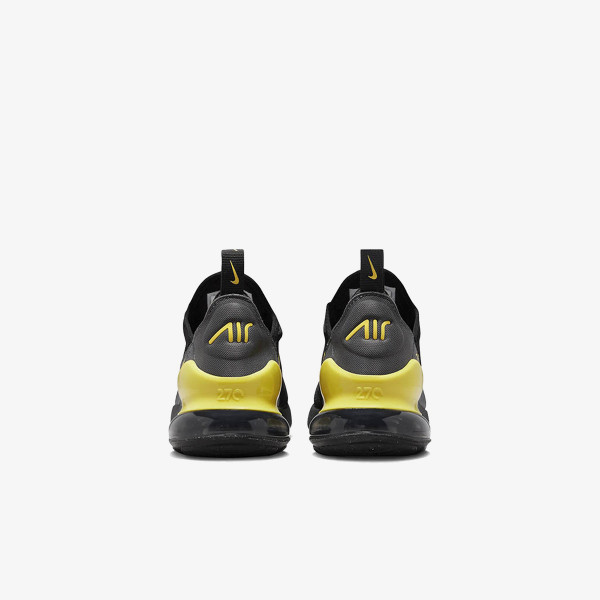 Nike NIKE AIR MAX 270 GS PP 
