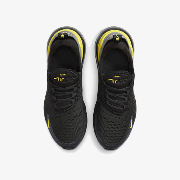 Nike NIKE AIR MAX 270 GS PP 