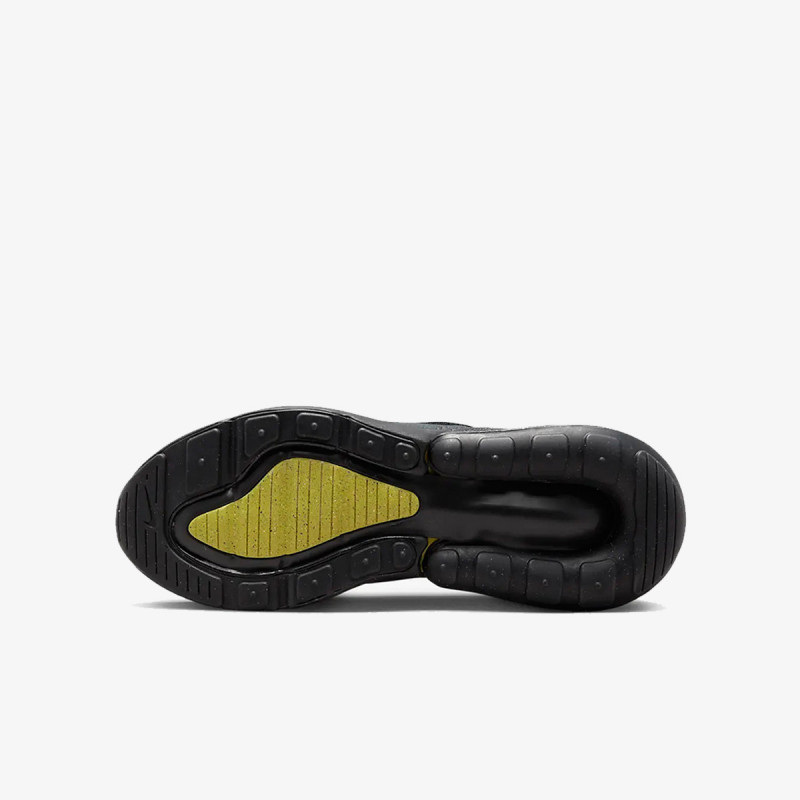 Nike NIKE AIR MAX 270 GS PP 