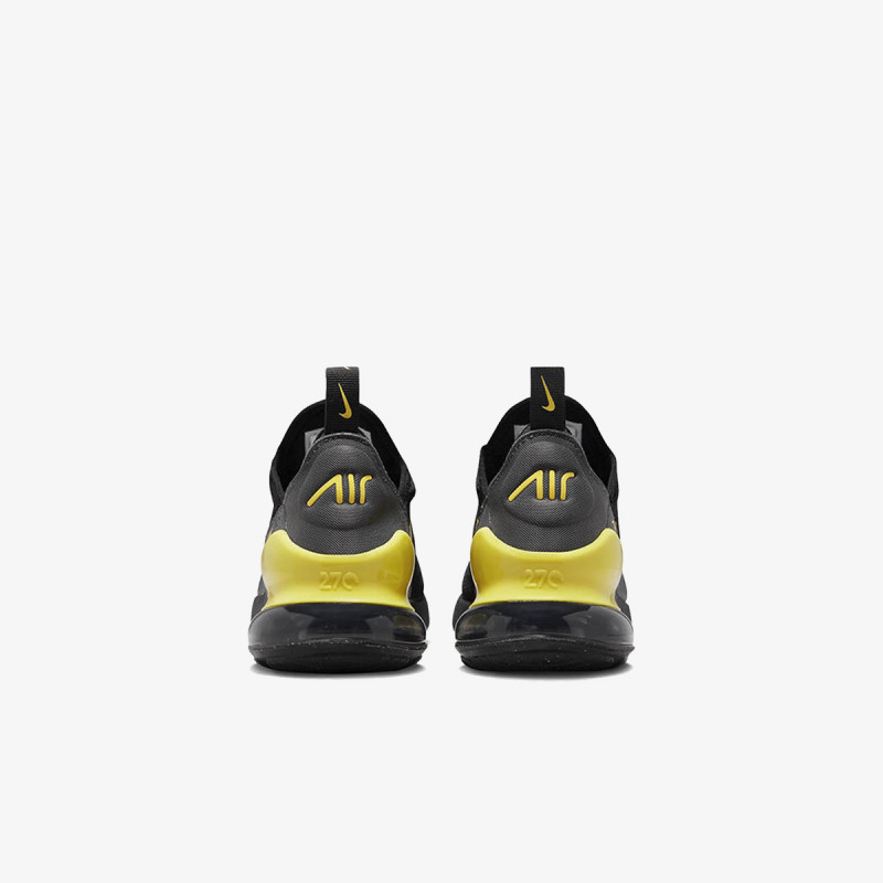 Nike NIKE AIR MAX 270 GS PP 