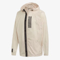 adidas M WND Jkt Par H 