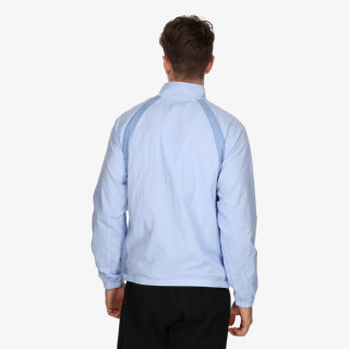 Nike M J SPRT JAM WARM UP JACKET 