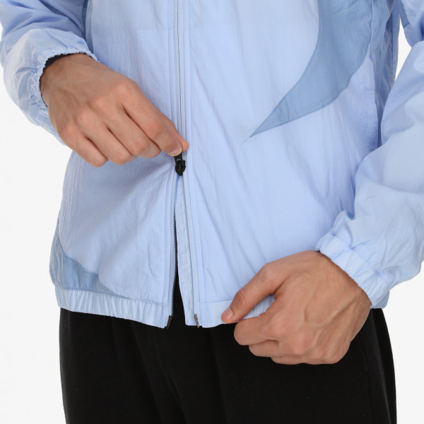 Nike M J SPRT JAM WARM UP JACKET 
