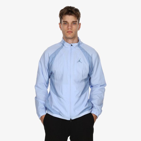 Nike M J SPRT JAM WARM UP JACKET 