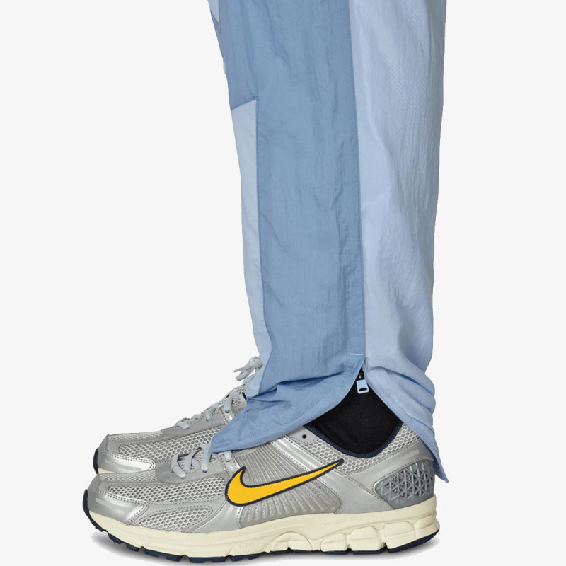 Nike Jordan Sport Jam 