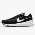 Nike NIKE WAFFLE ONE LTR 