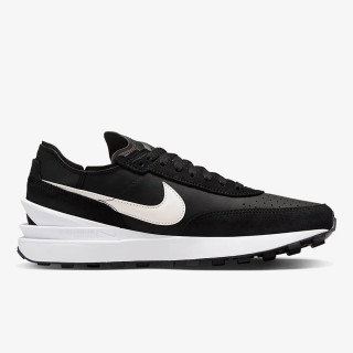 Nike NIKE WAFFLE ONE LTR 