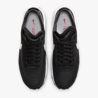 Nike NIKE WAFFLE ONE LTR 