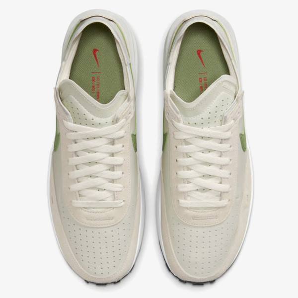 Nike NIKE WAFFLE ONE LTR 