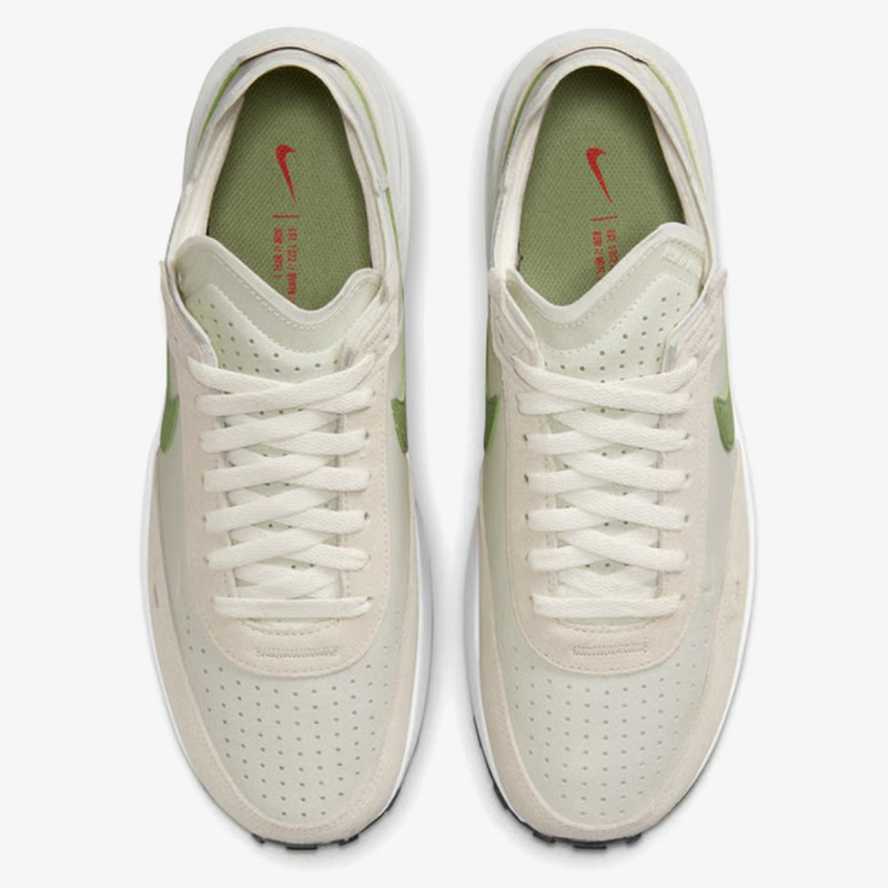 Nike NIKE WAFFLE ONE LTR 