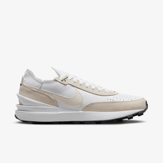 Nike NIKE WAFFLE ONE LTR 