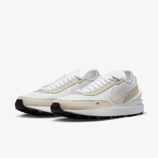 Nike NIKE WAFFLE ONE LTR 