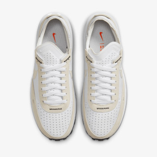 Nike NIKE WAFFLE ONE LTR 