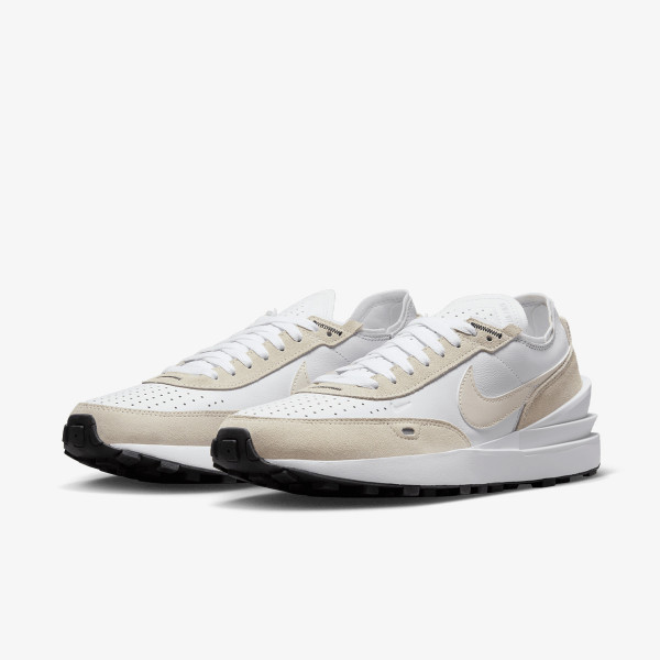 Nike NIKE WAFFLE ONE LTR 