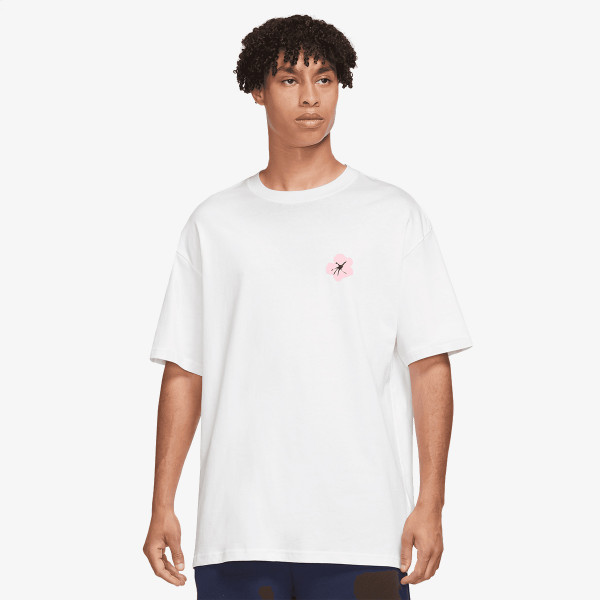 Nike Skateboarding 