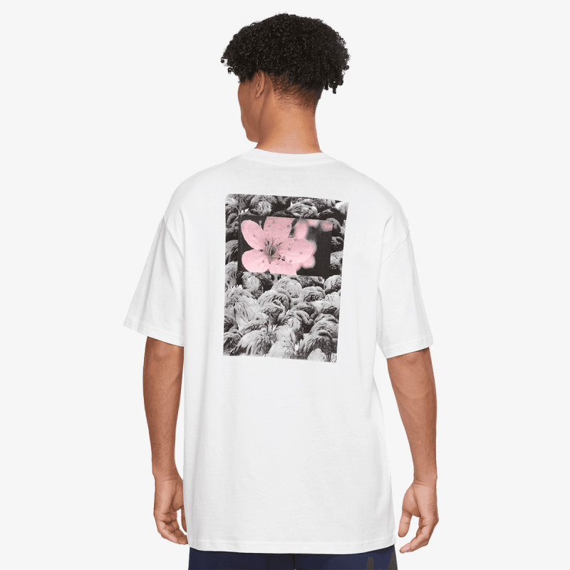 Nike Skateboarding 