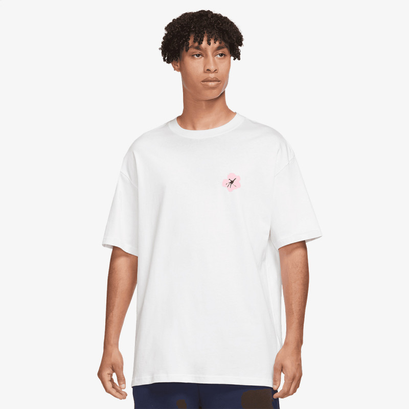 Nike Skateboarding 