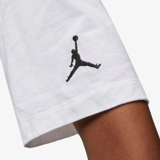 Nike M J FLT MVP HBR SS CREW 