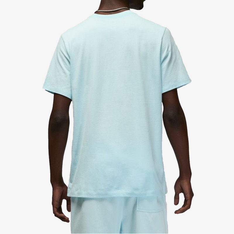 Nike M J FLT MVP HBR SS CREW 